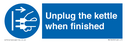 unplug-the-kettle-when-finished~